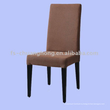 Профессиональный ручной работы гостиной стулья мебель (МК-F038-03)